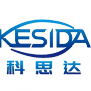 東莞市科思達(dá)智能設(shè)備有限公司